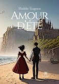 Amour d'été