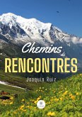 Chemins de rencontres