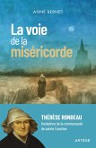 La voie de la miséricorde (eBook, ePUB) La voie de la miséricorde (eBook, ePUB)