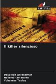 Il killer silenzioso