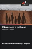 Migrazione e sviluppo