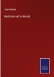 Mysticism and its Results - Bild 1