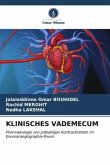 KLINISCHES VADEMECUM