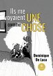 Ils me voyaient comme une chose - Bild 1