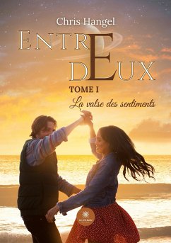 Entre deux - Chris Hangel