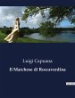 Il Marchese di Roccaverdina - Bild 1