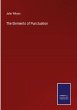 The Elements of Punctuation - Bild 1