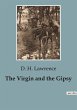 The Virgin and the Gipsy - Bild 1