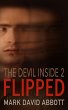 Flipped (The Devil Inside Duology, #2)... - Bild 1