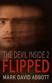Flipped (The Devil Inside Duology, #2) (eBook, ePUB)