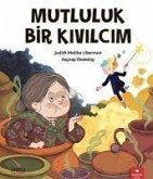 Mutluluk Bir Kivilcim