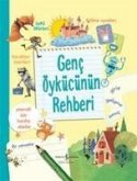 Genc Öykücünün Rehberi Ciltli