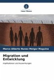 Migration und Entwicklung
