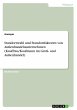 Standortwahl und Standortfaktoren von... - Bild 1