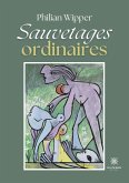 Sauvetages ordinaires