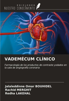Cover VADEMÉCUM CLÍNICO
