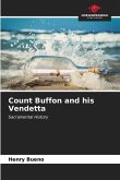 Count Buffon and his Vendetta