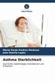 Asthma Sterblichkeit
