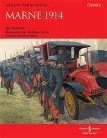 Marne 1914 - Sumner, Ian