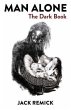 Man Alone (eBook, ePUB) - Bild 1
