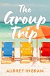 The Group Trip (eBook, ePUB) - Bild 1