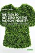 The Path to Net Zero for the Fashion... - Bild 1