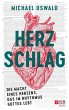 Herzschlag (eBook, ePUB) - Bild 1