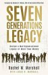 Seven Generations Legacy (eBook, ePUB) - Bild 1