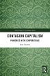 Contagion Capitalism (eBook, ePUB) - Bild 1