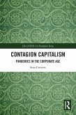 Contagion Capitalism (eBook, ePUB)