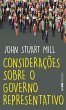 Considerações sobre o governo... - Bild 1