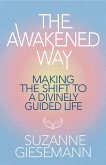 The Awakened Way (eBook, ePUB)