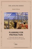 Planning for Protraction (eBook, PDF)