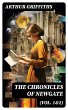 The Chronicles of Newgate (Vol. 1&2)... - Bild 1