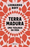 Terra madura (eBook, ePUB) Terra madura (eBook, ePUB)