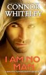 I Am No Man: A Romantic Fantasy... - Bild 1