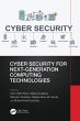 Cyber Security for Next-Generation... - Bild 1