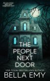 The People Next Door (Thrillers & Horrors, #4) (eBook, ePUB)
