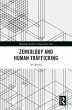 Zemiology and Human Trafficking (eBook,... - Bild 1