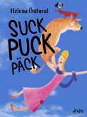 Suck Puck päck (eBook, ePUB)