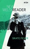 New Welsh Reader 134 (eBook, ePUB)