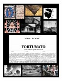 Fortunato (eBook, ePUB) Fortunato (eBook, ePUB)