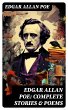 Edgar Allan Poe: Complete Stories &... - Bild 1