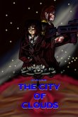 The City of Clouds (eBook, ePUB)