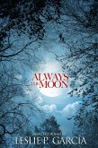 Always the Moon (eBook, ePUB)