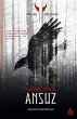 Ansuz (eBook, ePUB) - Bild 1