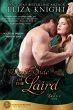 Dark Side of the Laird (Highland Bound,... - Bild 1