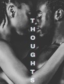 Thoughts (eBook, ePUB)