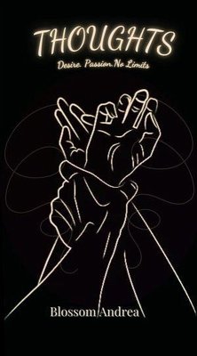 Cover Thoughts (eBook, ePUB)