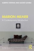 Marion Milner (eBook, ePUB)